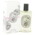 Eau Rose by Diptyque Eau De Toilette Spray 3.4 oz for Women