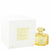 Skin on Skin by L'artisan Parfumeur Eau De Parfum Spray 4.2 oz for Women