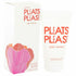 Pleats Please by Issey Miyake Body Lotion 5.2 oz for Women