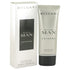 Bvlgari Man Extreme by Bvlgari After Shave Balm 3.4 oz for Men