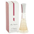 Miss Dupont by St Dupont Mini EDP .15 oz for Women