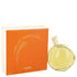 L'ambre Des Merveilles by Hermes Eau De Parfum Spray 3.3 oz for Women