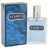 Aramis Adventurer by Aramis Eau De Toilette Spray 3.7 oz for Men