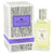 Etro Lemon Sorbet by Etro Eau De Toilette Spray (Unisex) 3.4 oz for Women