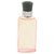 LUCKY YOU by Liz Claiborne Eau De Toilette Spray (Unboxed) 1.7 oz for Women