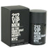 212 Vip by Carolina Herrera After Shave 3.4 oz for Men