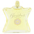 Eau De Noho by Bond No. 9 Eau De Parfum Spray (Tester) 3.3 oz for Women