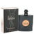 Black Opium by Yves Saint Laurent Eau De Parfum Spray 3 oz for Women