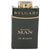 Bvlgari Man In Black by Bvlgari Eau De Parfum Spray (Tester) 3.4 oz for Men