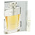 Bentley by Bentley Vial (sample) .05 oz for Men