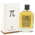 PI by Givenchy Eau De Toilette Spray 5 oz for Men