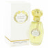 Un Matin d'Orage by Annick Goutal Eau De Parfum Spray 3.4 oz for Women