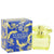 Versace Yellow Diamond Intense by Versace Eau De Parfum Spray 3 oz for Women