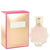 Oscar De La Renta Extraordinary by Oscar De La Renta Eau De Parfum Spray 3 oz for Women