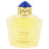 Jaipur by Boucheron Eau De Parfum Spray (Tester) 3.3 oz for Men