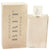 Burberry Brit Rhythm Floral by Burberry Eau De Toilette Spray 3 oz for Women