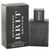 Burberry Brit Rhythm by Burberry Eau De Toilette Spray 1 oz for Men