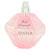 That Moment by One Direction Eau De Parfum Spray (Tester) 3.4 oz for Women