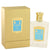 Floris Sirena by Floris Eau De Parfum Spray 3.4 oz for Women