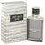 Jimmy Choo Man by Jimmy Choo Eau De Toilette Spray 1.7 oz for Men