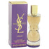 Manifesto L'eclat by Yves Saint Laurent Eau De Toilette Spray 1.7 oz for Women