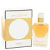 Jour D'hermes Absolu by Hermes Eau De Parfum Spray Refillable 2.87 oz for Women