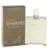 Terre D'Hermes by Hermes Eau Tres Fraiche Eau De Toilette Spray 4.2 oz for Men