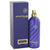 Montale Aoud Velvet by Montale Eau De Parfum Spray 3.3 oz for Women