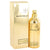 Montale Gold Flowers by Montale Eau De Parfum Spray 3.3 oz for Women