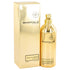 Montale Gold Flowers by Montale Eau De Parfum Spray 3.3 oz for Women