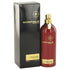 Montale Aoud Shiny by Montale Eau De Parfum Spray 3.3 oz for Women