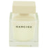 Narciso by Narciso Rodriguez Eau De Parfum Spray (Tester) 3 oz for Women