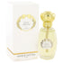 Quel Amour by Annick Goutal Eau De Parfum Spray 3.4 oz for Women