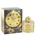 Amouage Fate by Amouage Eau De Parfum Spray 3.4 oz for Women