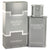 Kouros Silver by Yves Saint Laurent Eau De Toilette Spray 3.4 oz for Men