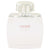 Lalique White by Lalique Eau De Toilette Spray (Tester) 2.5 oz for Men