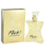 Shakira Rock by Shakira Eau De Toilette Spray 2.7 oz for Women