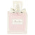 Miss Dior Blooming Bouquet by Christian Dior Eau De Toilette Spray (Tester) 3.4 oz for Women