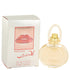 It Is Love by Salvador Dali Eau De Toilette Spray 1 oz for Women