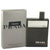 Prada Amber Pour Homme Intense by Prada Eau De Parfum Spray 3.4 oz for Men