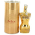 Jean Paul Gaultier Classique Intense by Jean Paul Gaultier Eau De Parfum Spray 3.3 oz for Women