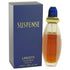 Suspense by Lancetti Eau De Parfum Spray (Low Fill) 3.38 oz for Women