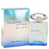 Incanto Blue by Salvatore Ferragamo Eau De Toilette Spray 3.4 oz for Men