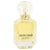 Roberto Cavalli Paradiso by Roberto Cavalli Eau De Parfum Spray (Tester) 2.5 oz for Women