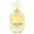 Roberto Cavalli Paradiso by Roberto Cavalli Eau De Parfum Spray (Tester) 2.5 oz for Women