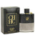 CH Prive by Carolina Herrera Eau De Toilette Spray 3.4 oz for Men