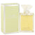 Marshall Fields Signature Citrus by Marshall Fields Eau De Toilette Spray (Scratched box) 3.4 oz for Women