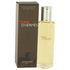 Terre D'Hermes by Hermes Eau De Toilette Spray Refill 4.2 oz for Men