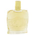 STETSON by Coty After Shave (unboxed) 2 oz for Men