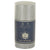 Endymion by Penhaligon's Deodorant Stick 2.5 oz for Men